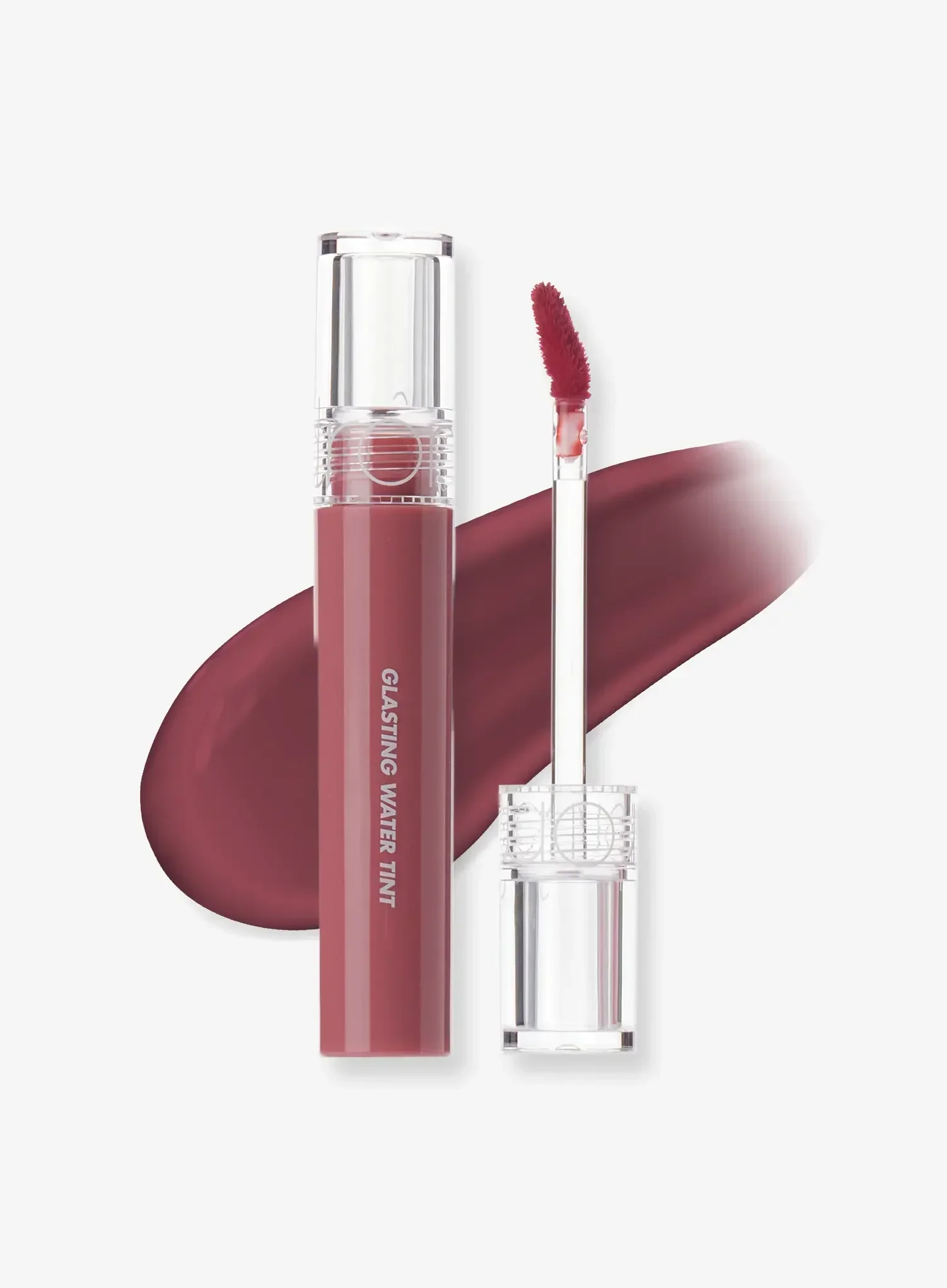 Glasting Water Tint (3.8g) - Image 9