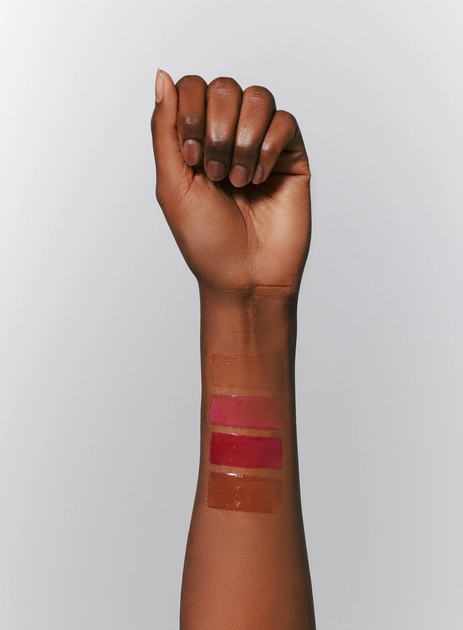 Glow Up Collagen Lip Balm (15g) - Image 11