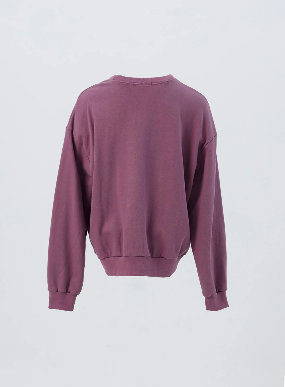 Graphic Sweatshirt OO305 - Image 10