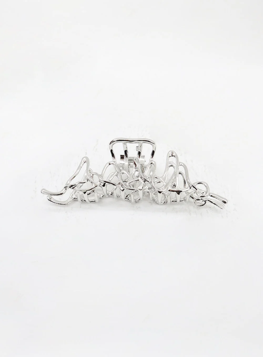 Hair Claw Clip BM306 - Image 9