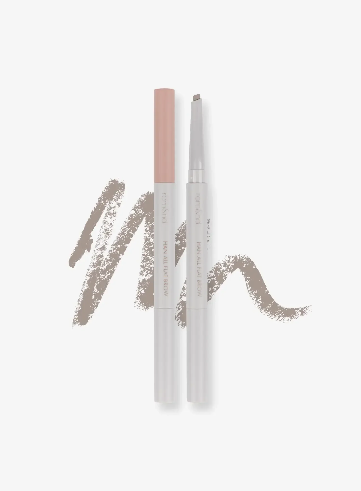 Han All Flat Brow (0.17g) - Image 3