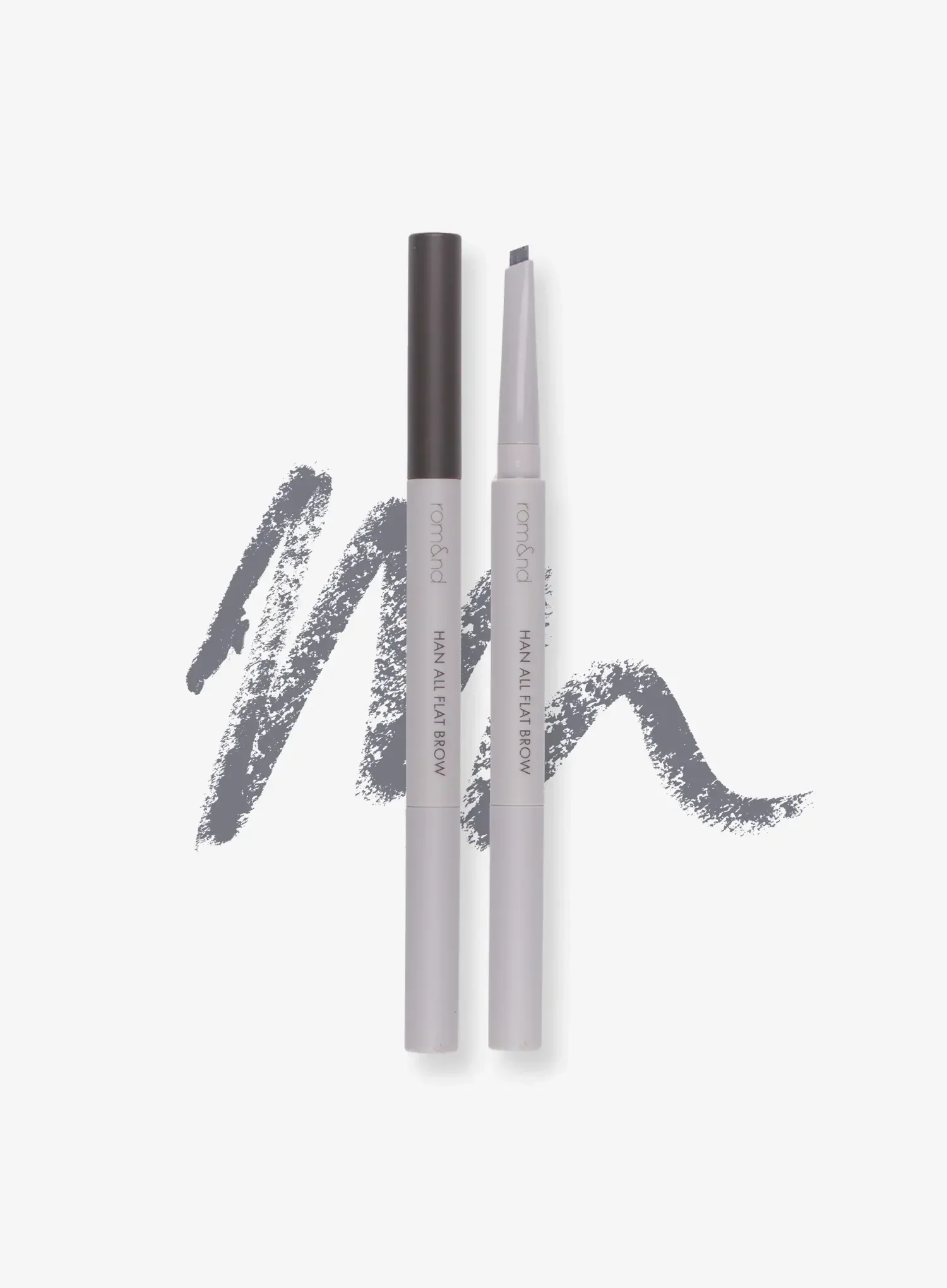 Han All Flat Brow (0.17g) - Image 6