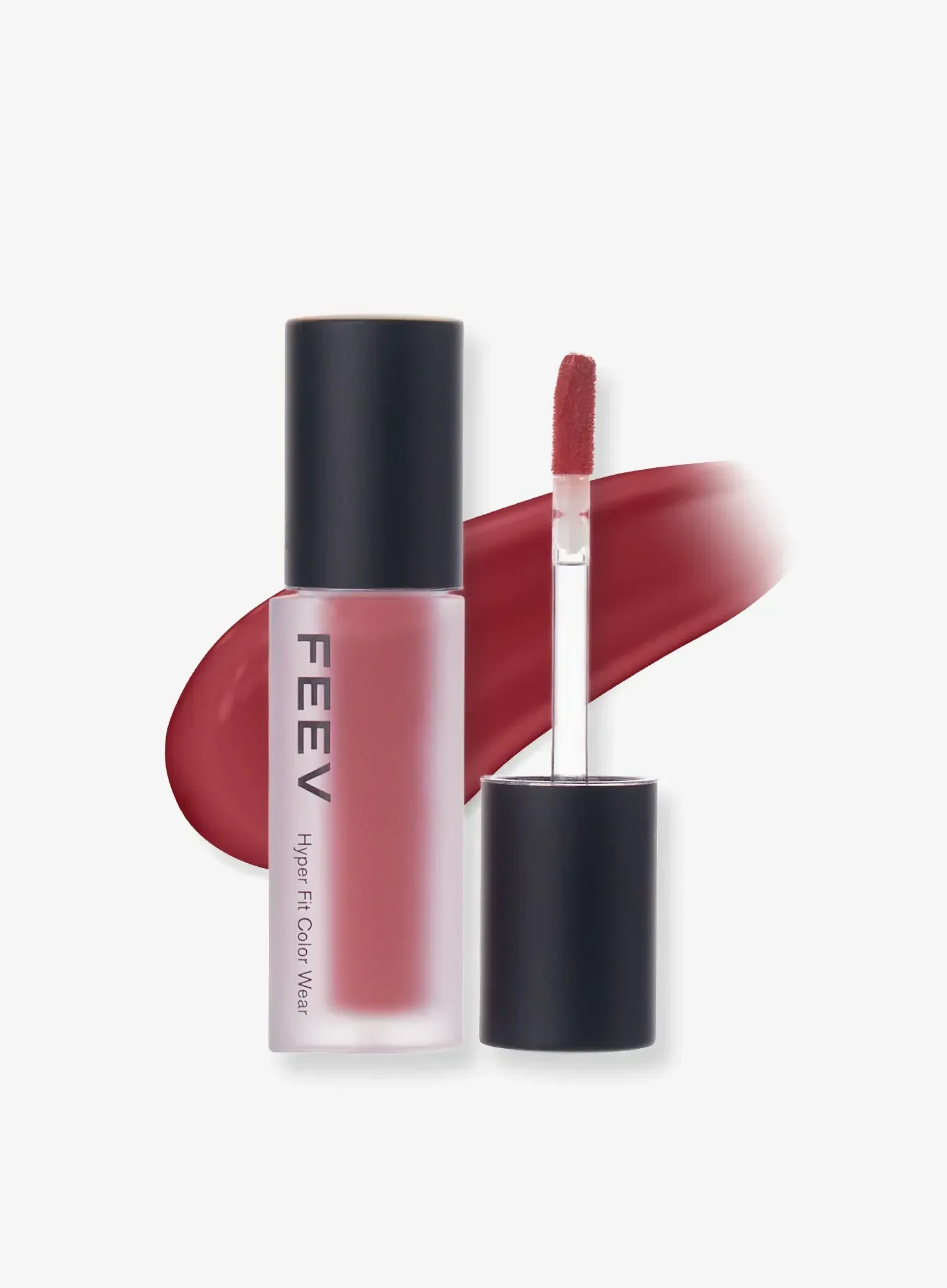 Hyper-Fit Color Wear (3.5g) - Image 5