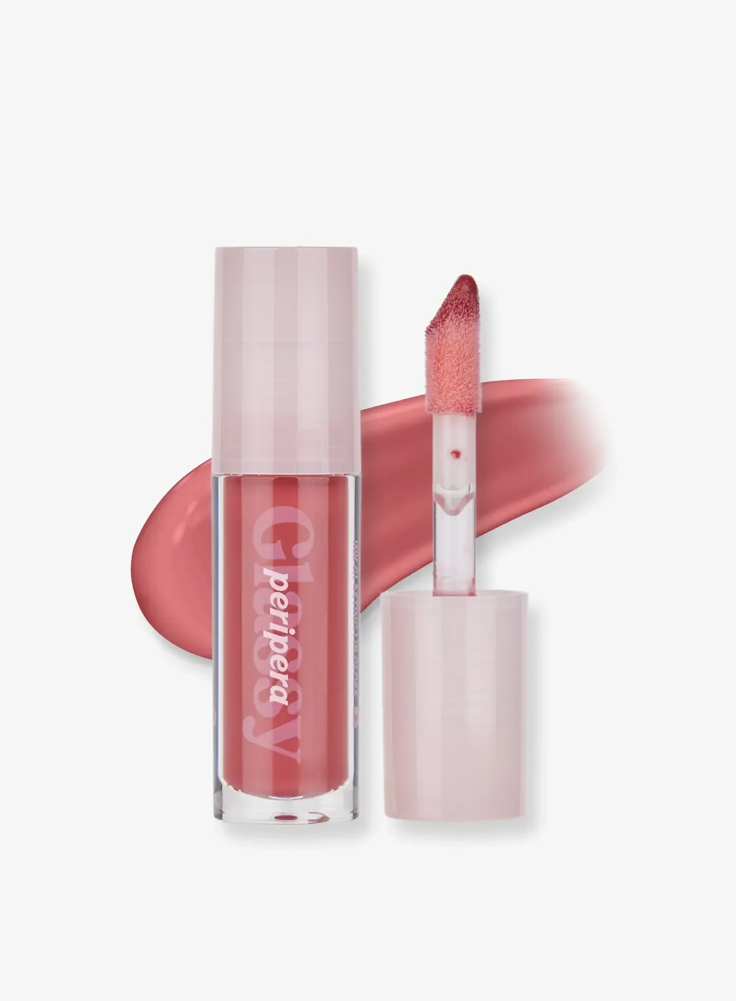 Ink Glasting Lip Gloss (4.5ml) - Image 13