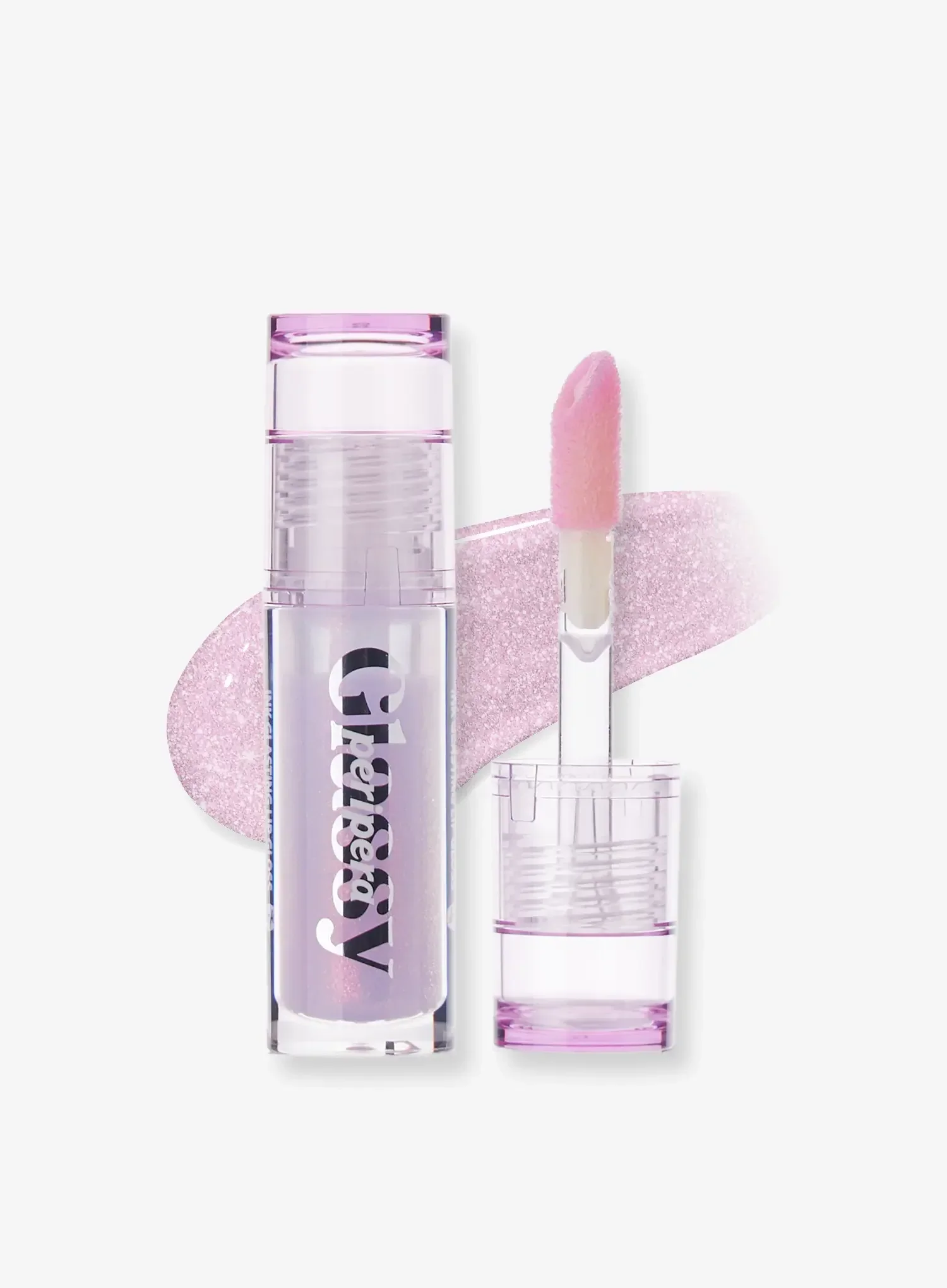 Ink Glasting Lip Gloss (4.5ml) - Image 32