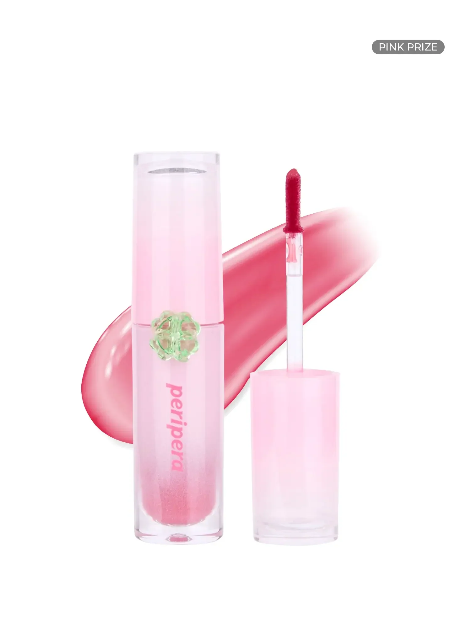 Ink Mood Glowy Tint (4g) - Image 16