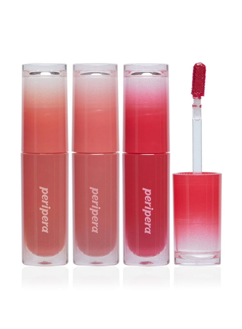 Ink Mood Glowy Tint (4g) - Image 30