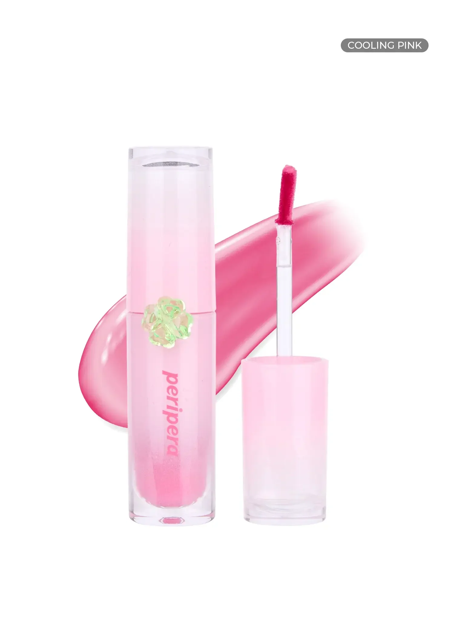 Ink Mood Glowy Tint (4g) - Image 37