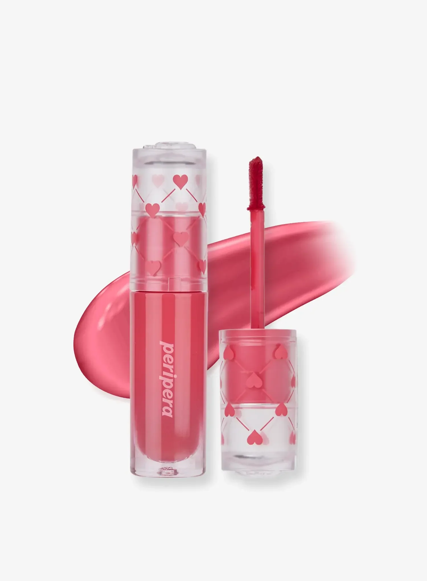 Ink Mood Glowy Tint (4g) - Image 45