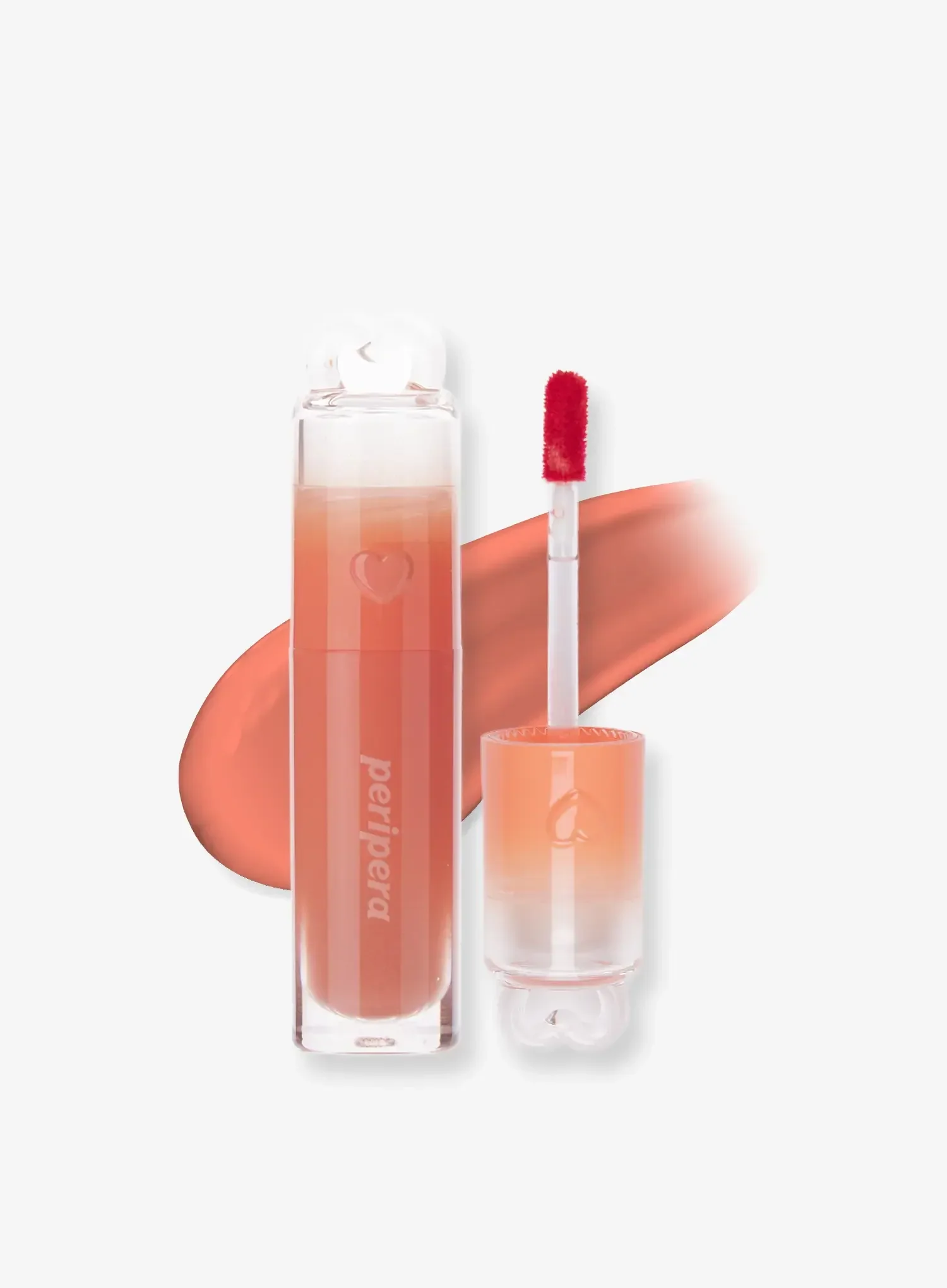 Ink Mood Glowy Tint (4g) - Image 46