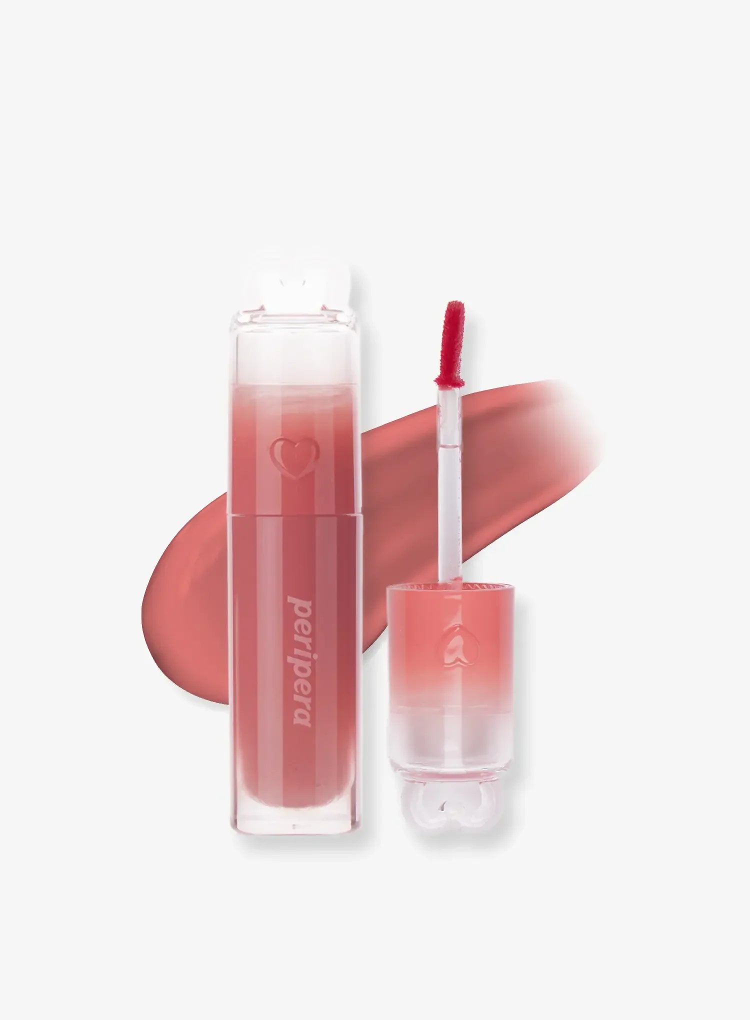 Ink Mood Glowy Tint (4g) - Image 48
