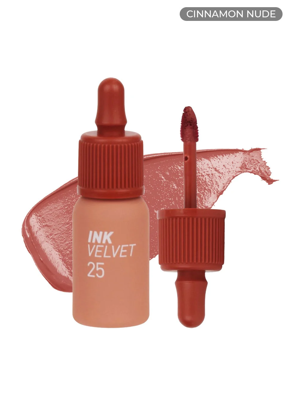 Ink Velvet (4g) - Image 12