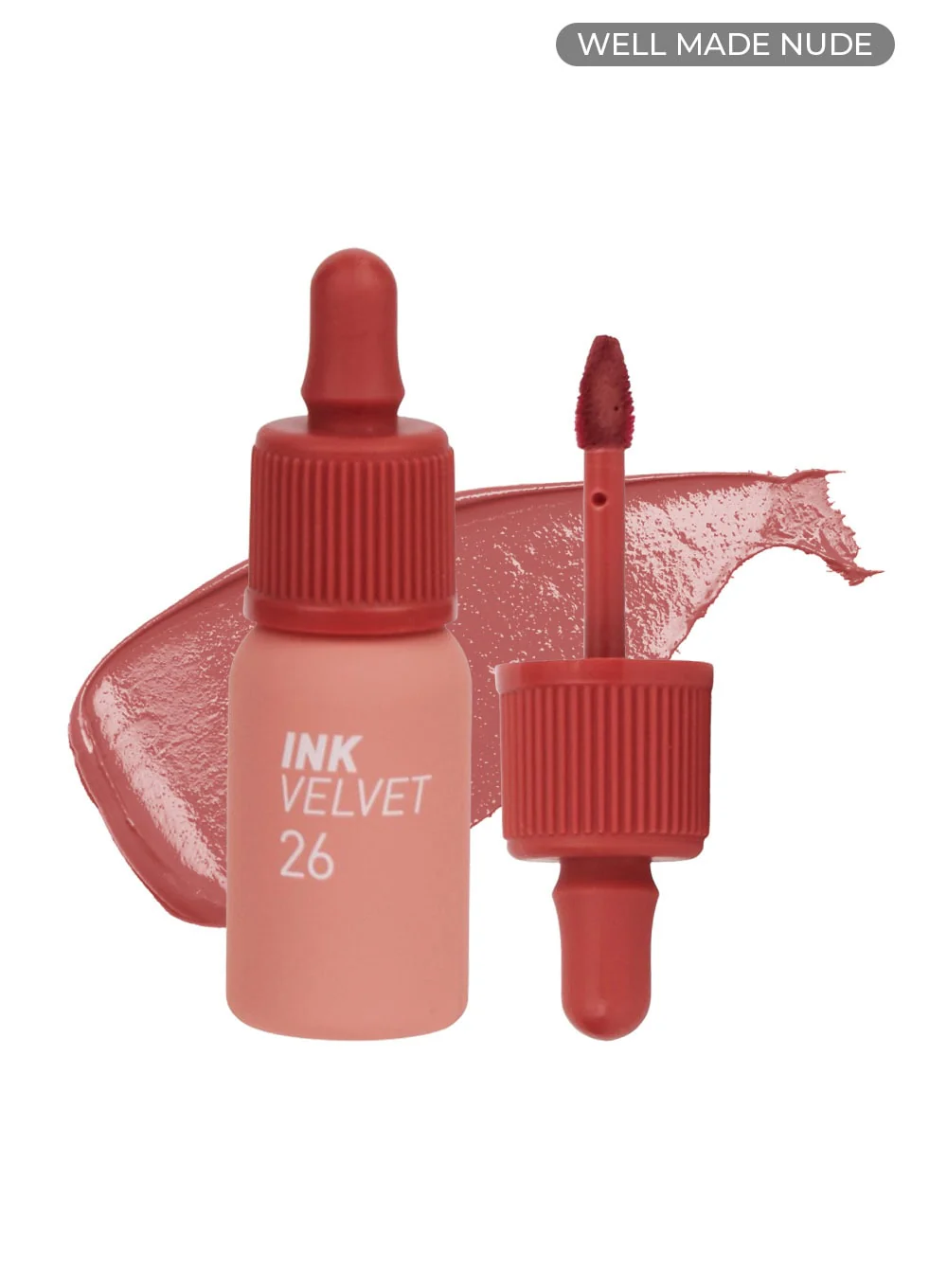 Ink Velvet (4g) - Image 14