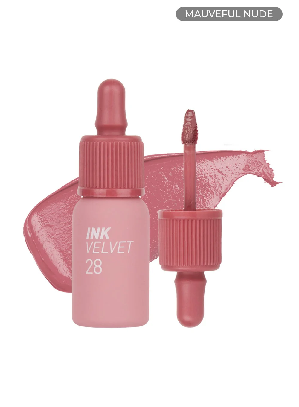 Ink Velvet (4g) - Image 16