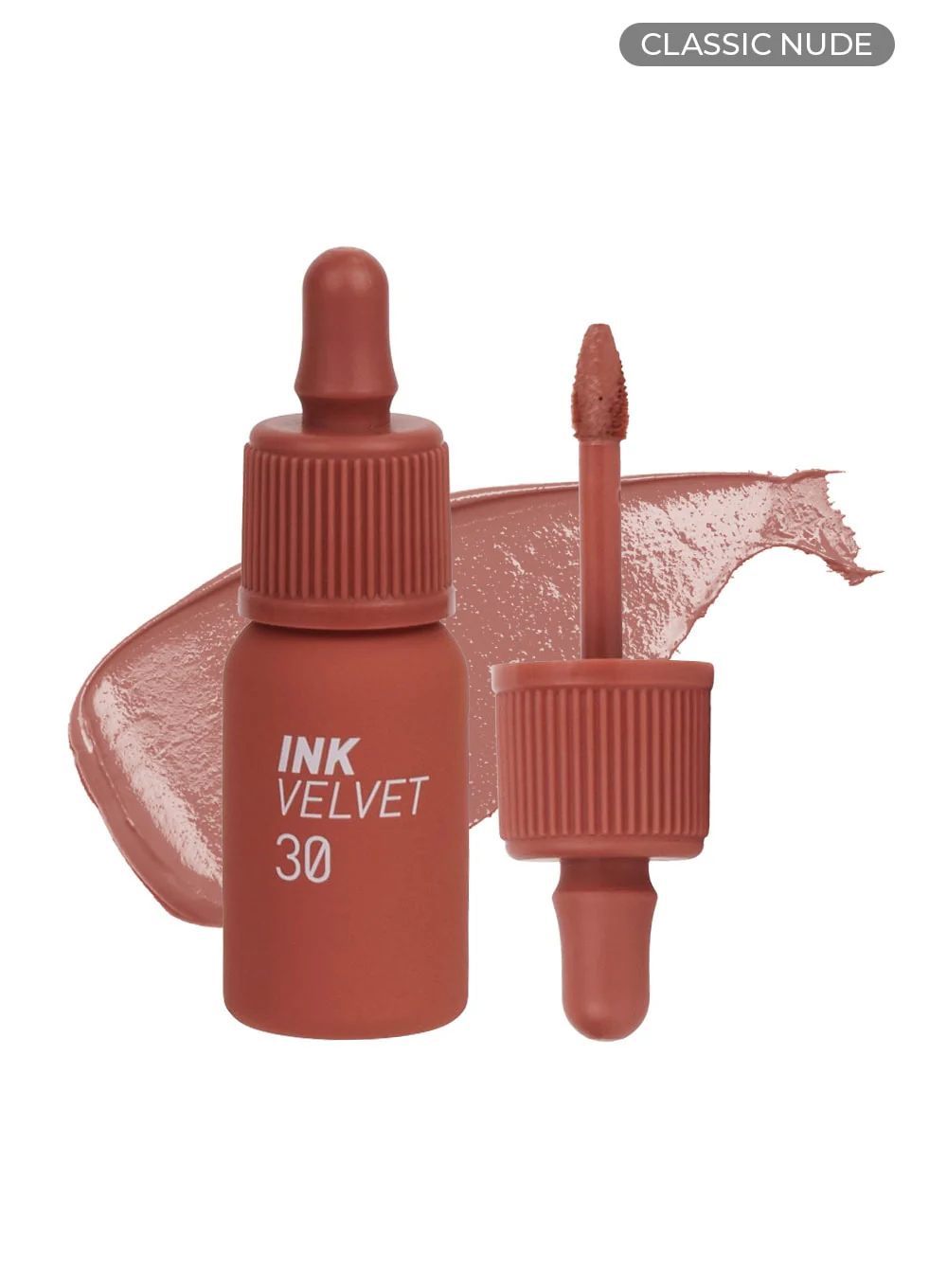 Ink Velvet (4g) - Image 17