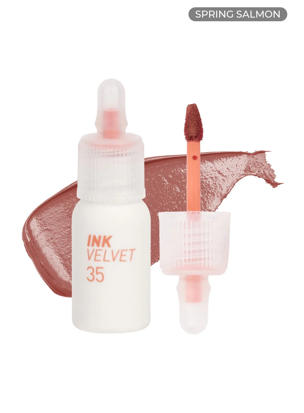 Ink Velvet (4g) - Image 19