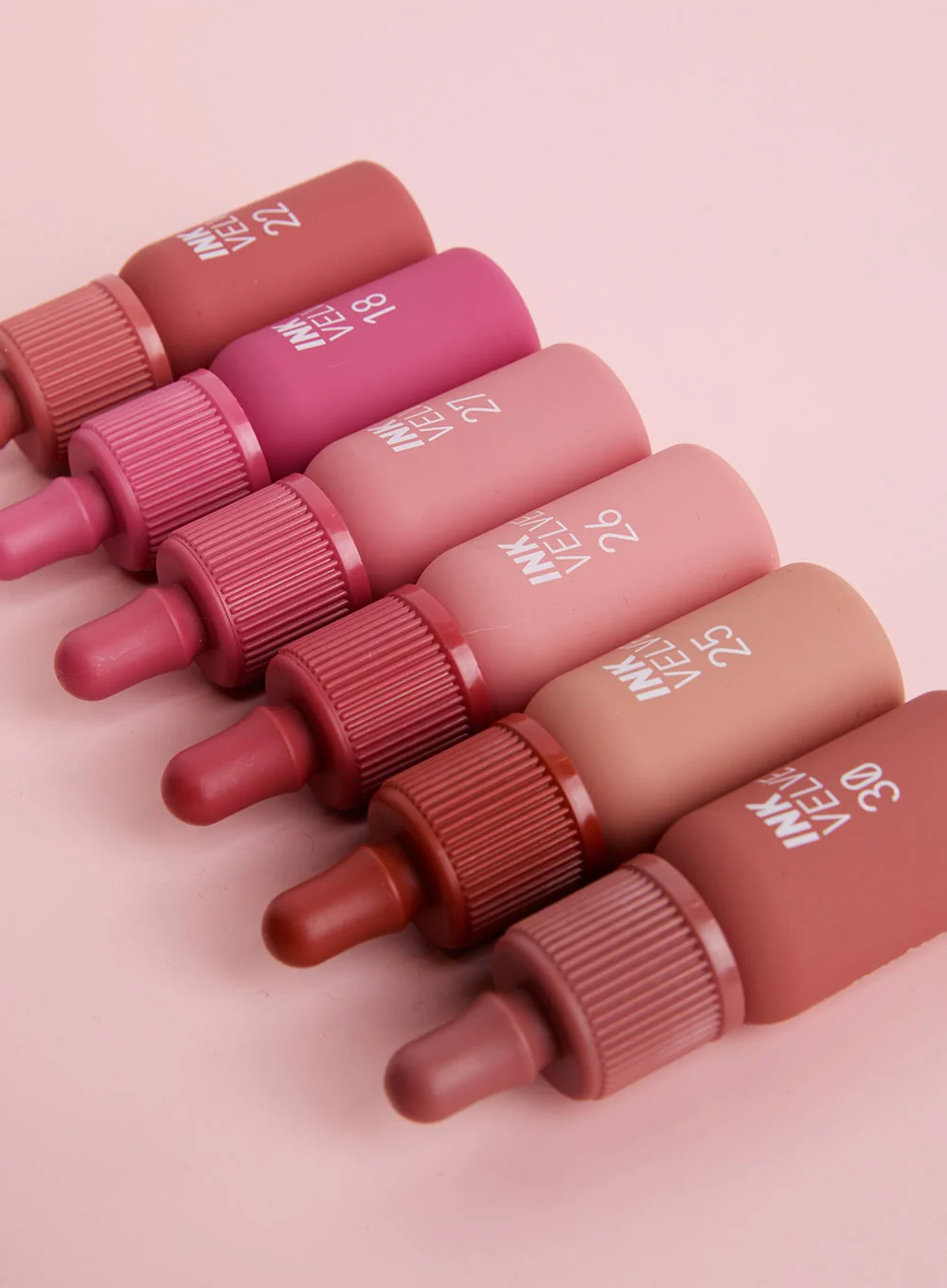Ink Velvet (4g) - Image 2