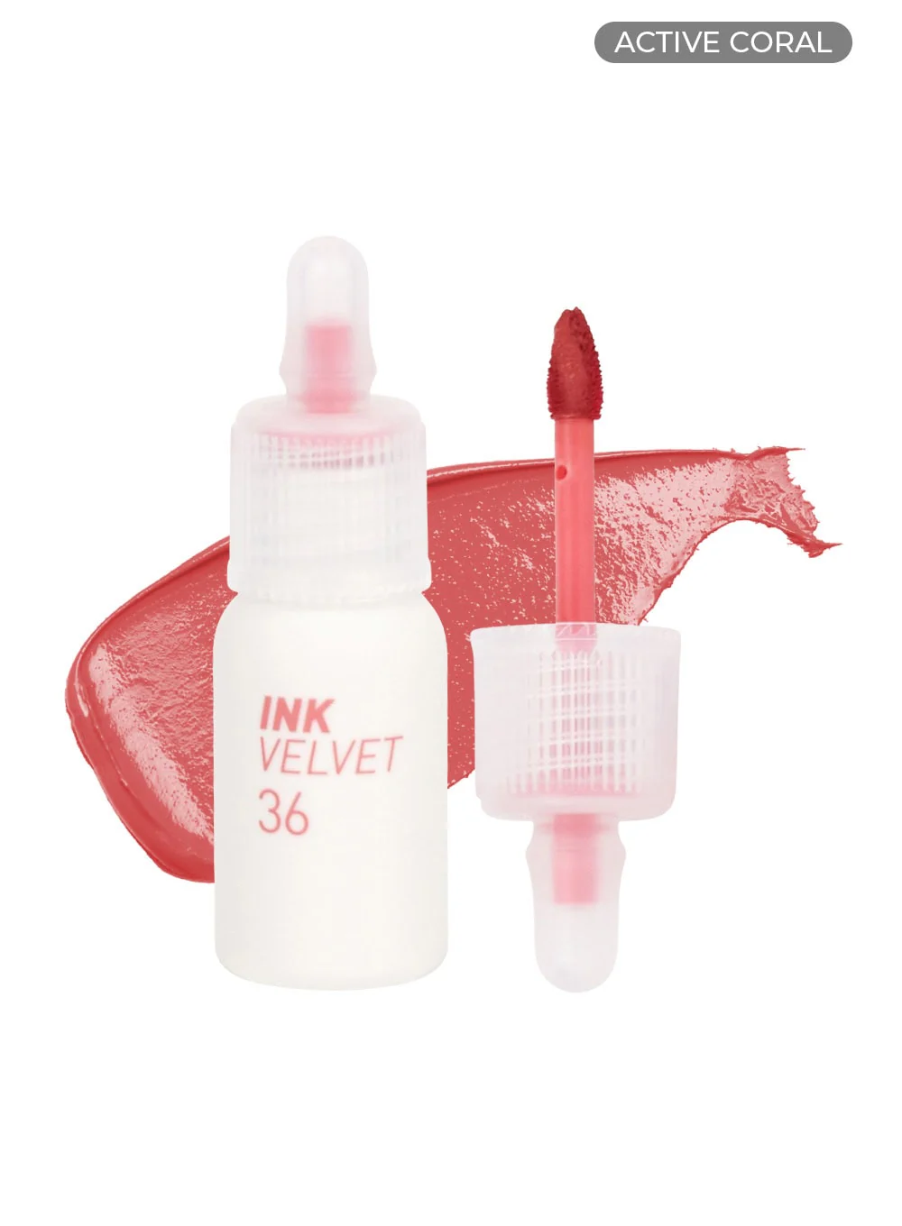 Ink Velvet (4g) - Image 20