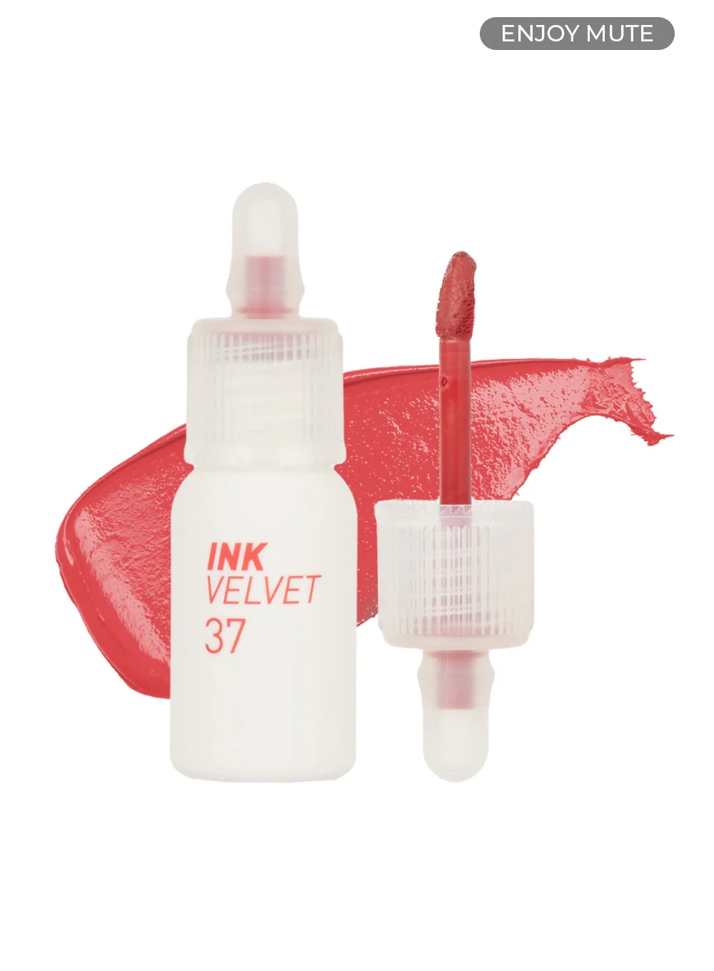 Ink Velvet (4g) - Image 21