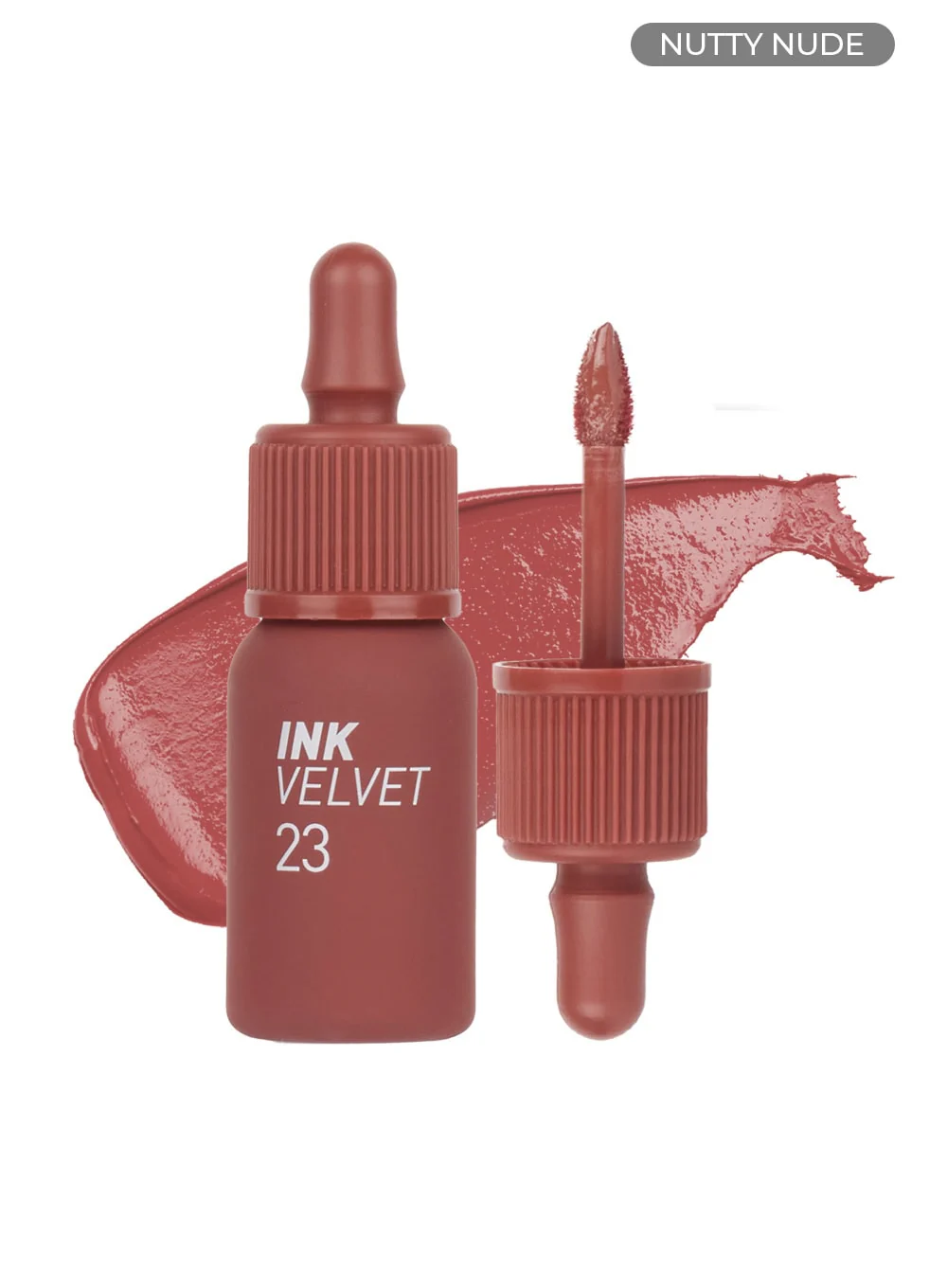 Ink Velvet (4g) - Image 22