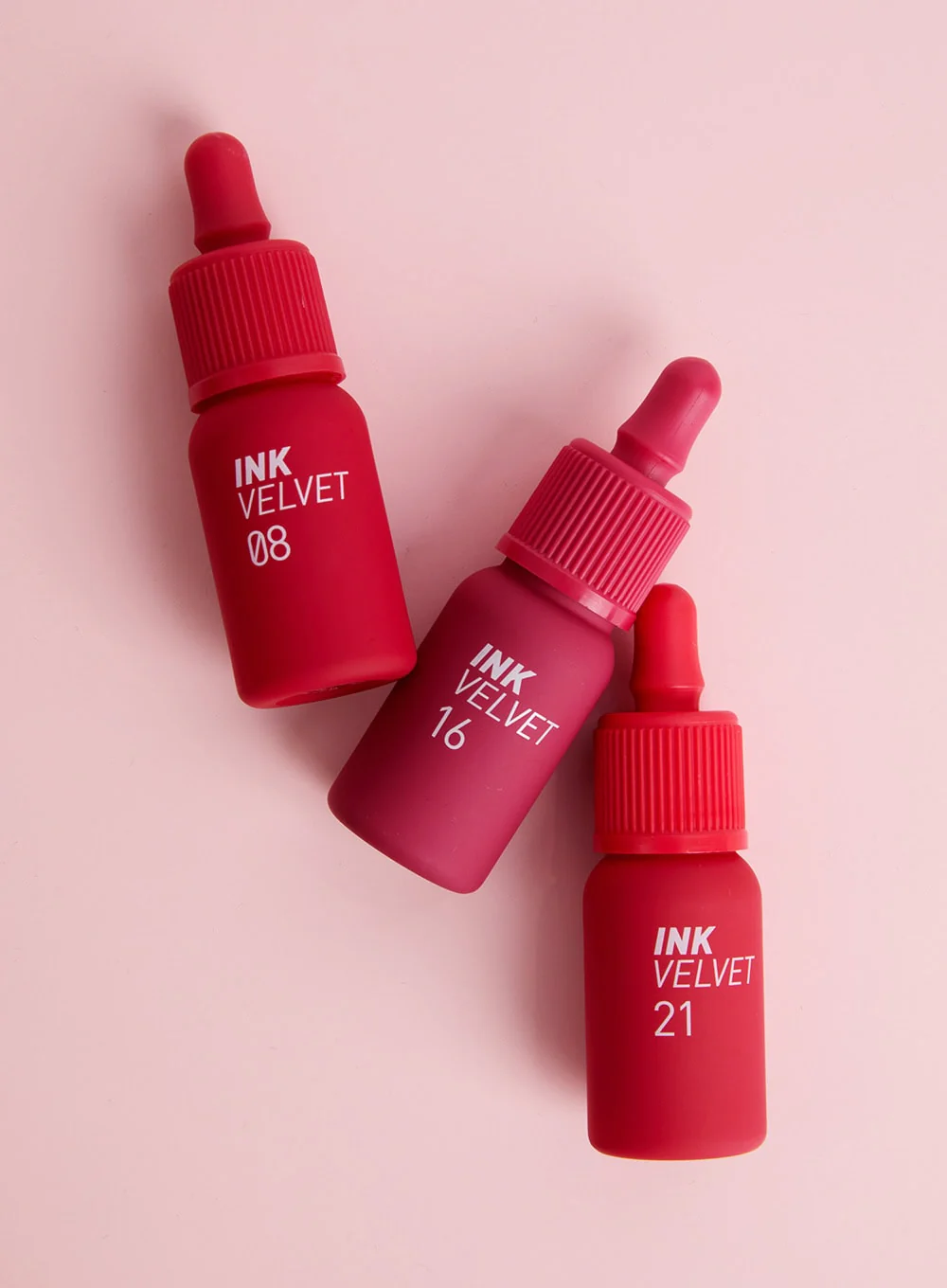 Ink Velvet (4g) - Image 4