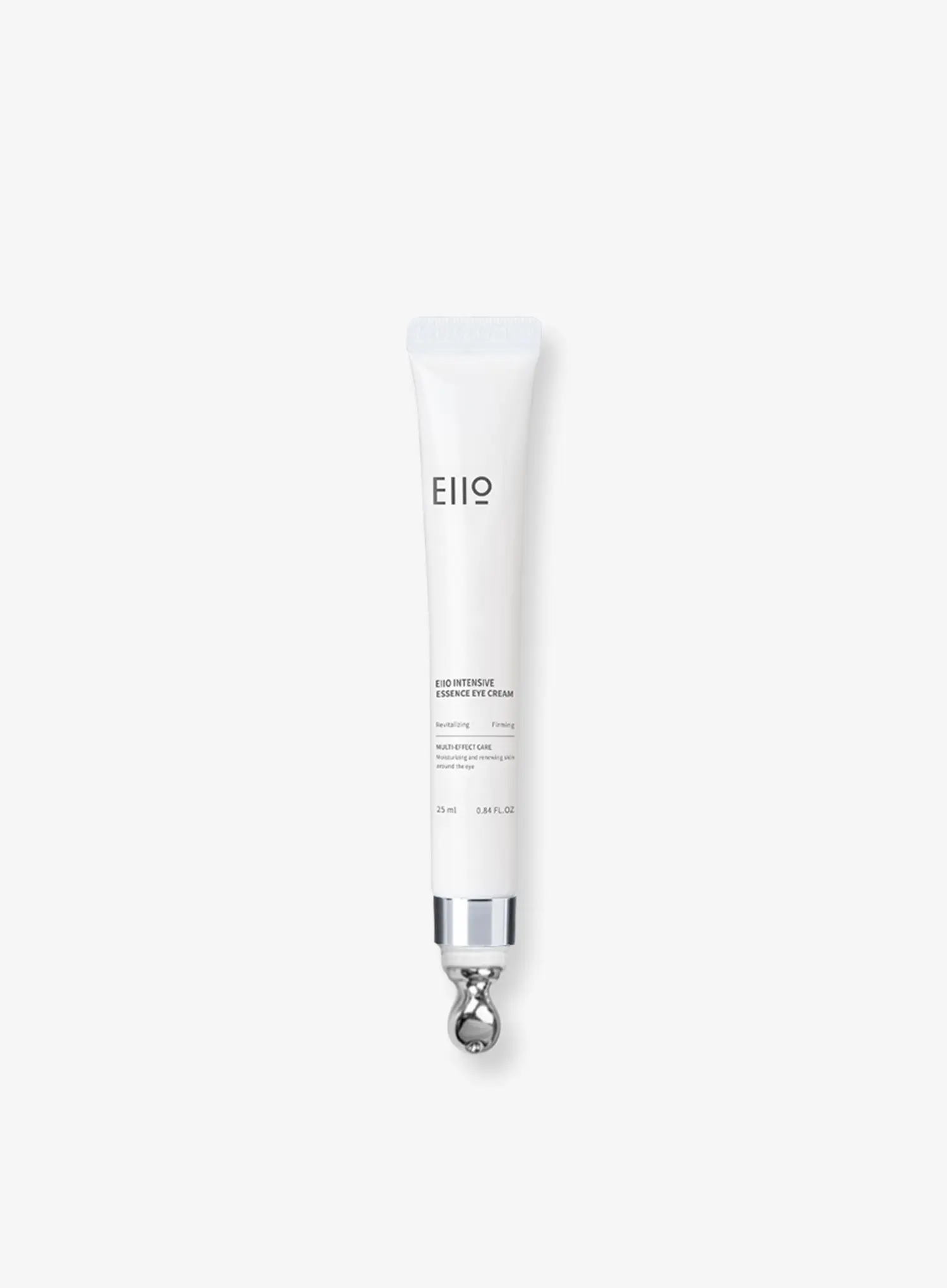 Intensive Essence Eye Cream (25g) - Image 5
