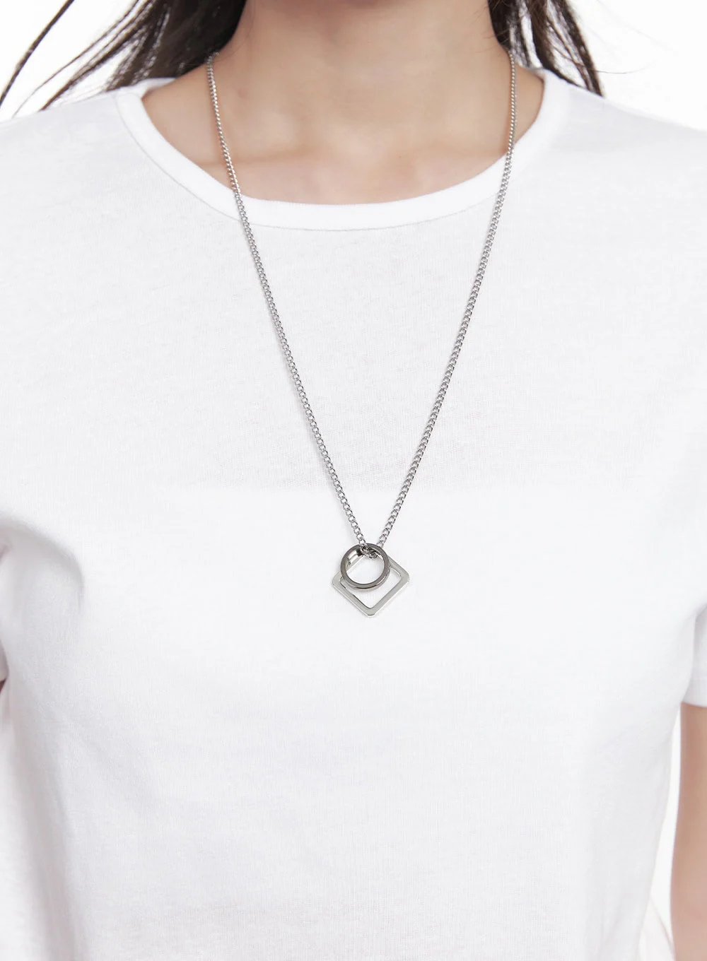 Isadora Necklace IY530