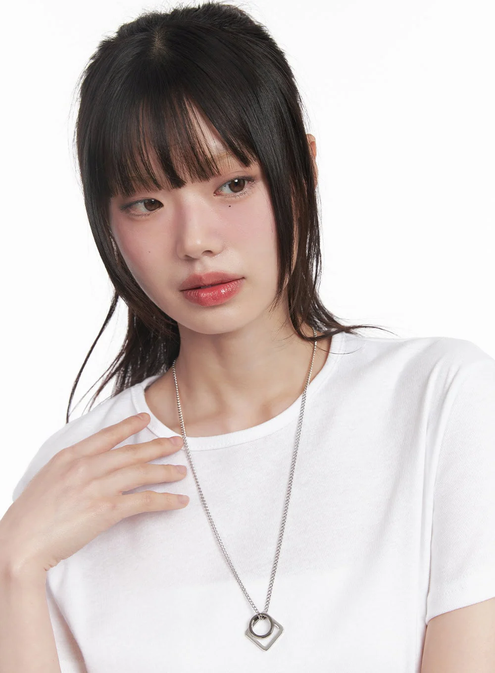 Isadora Necklace IY530 - Image 4