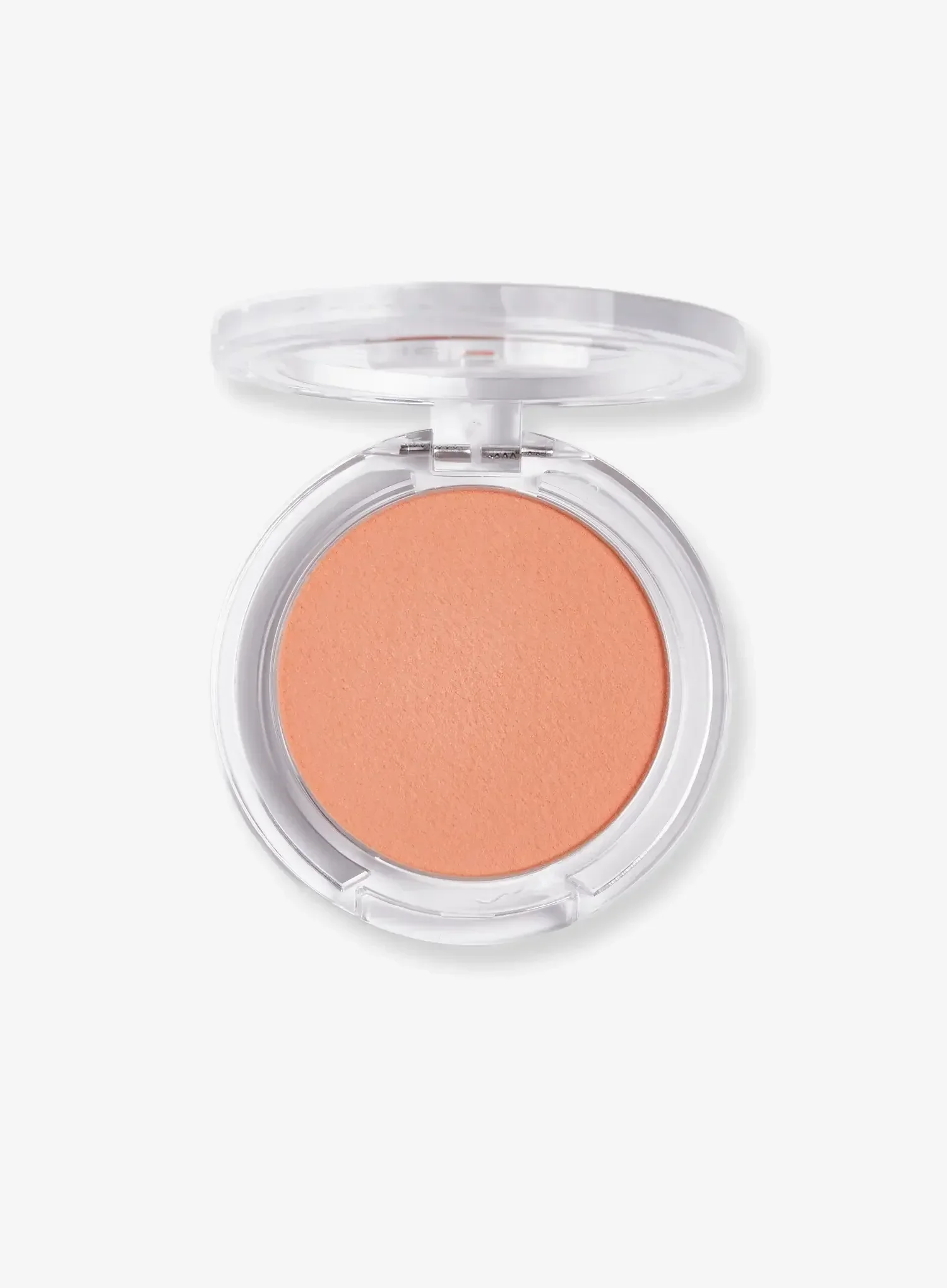 Jelly Blusher (4.5g) - Image 14