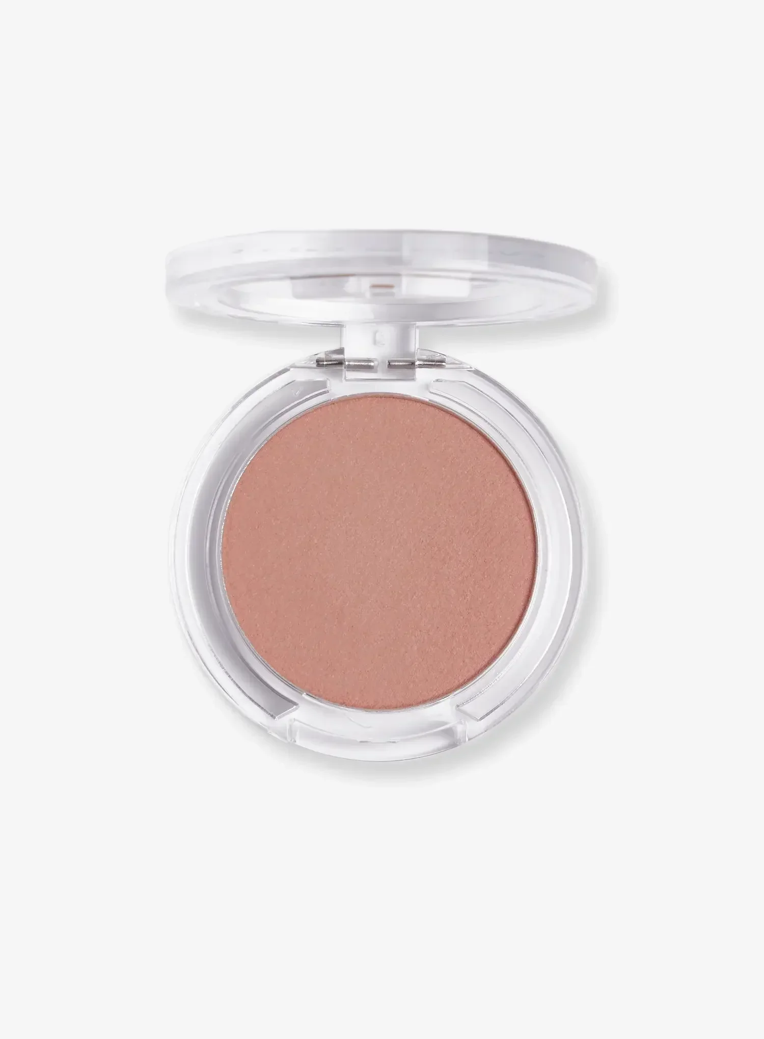 Jelly Blusher (4.5g) - Image 15