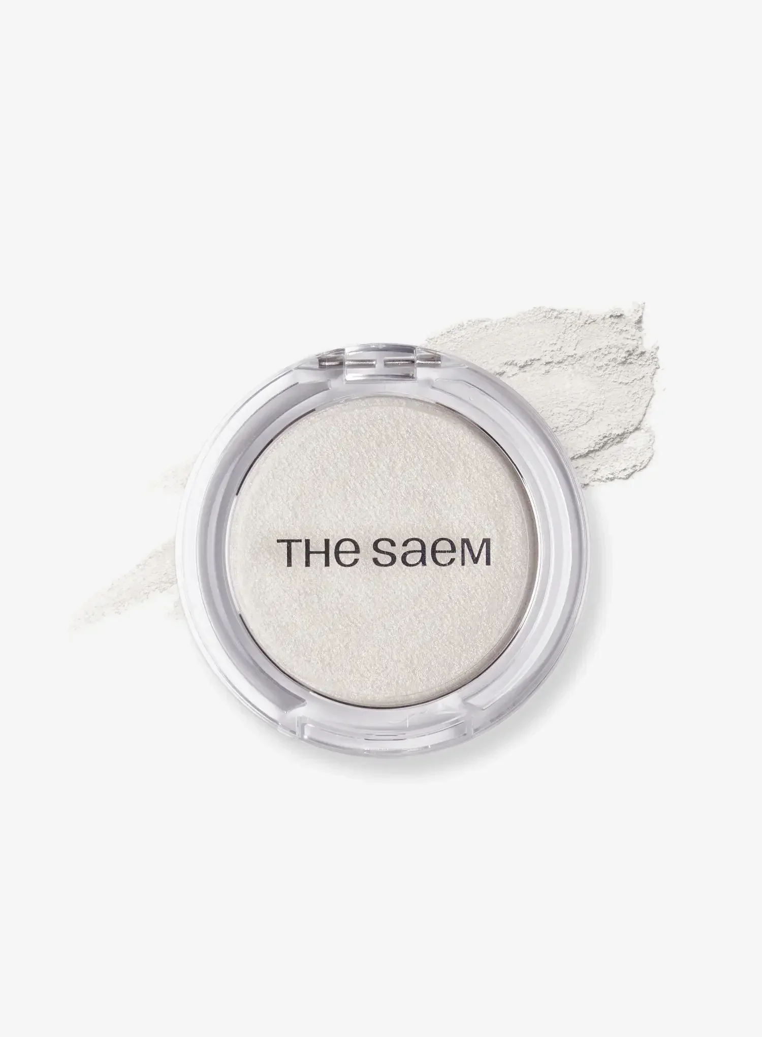 Jelly Blusher (4.5g) - Image 6