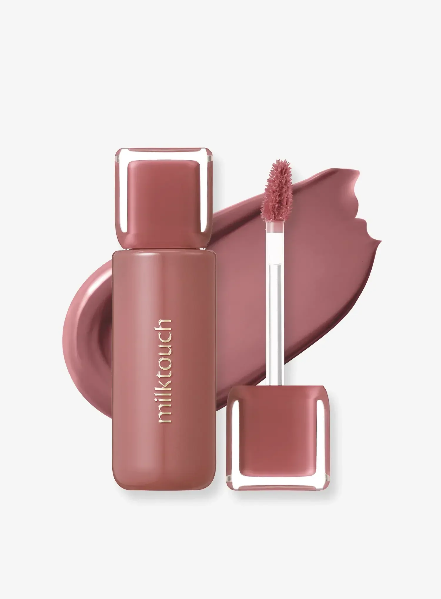 Jelly Fit Tinted Glow Tint (4g) - Image 21