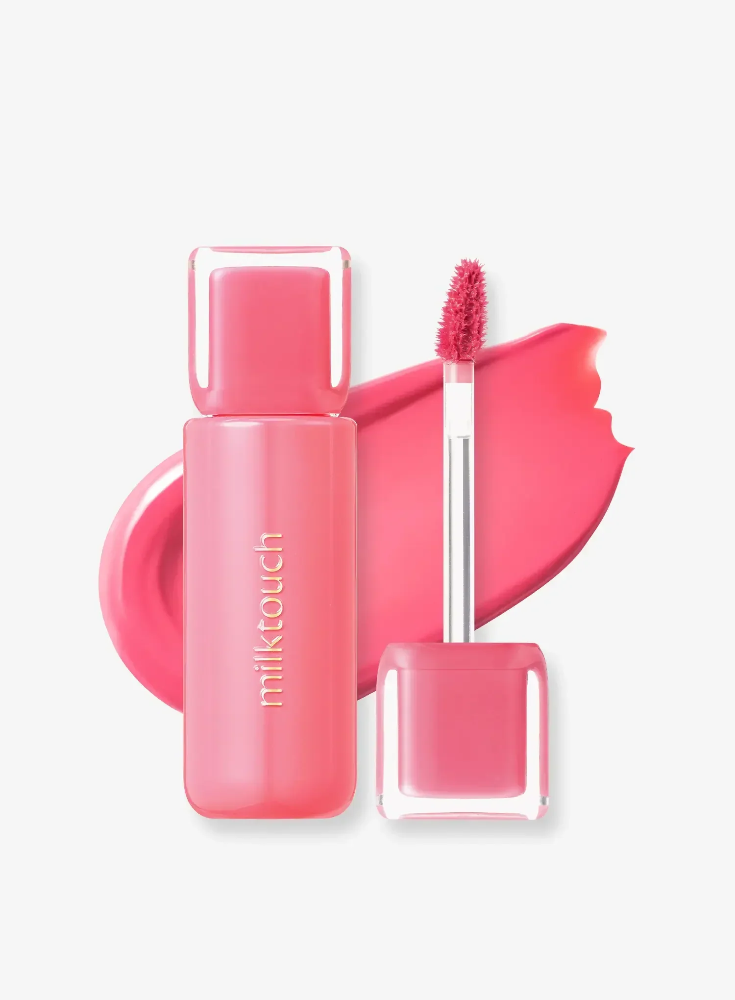 Jelly Fit Tinted Glow Tint (4g) - Image 6
