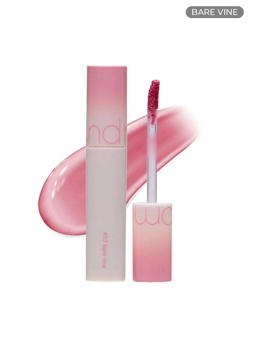 Juicy Lasting Tint (5.5g) - Image 28
