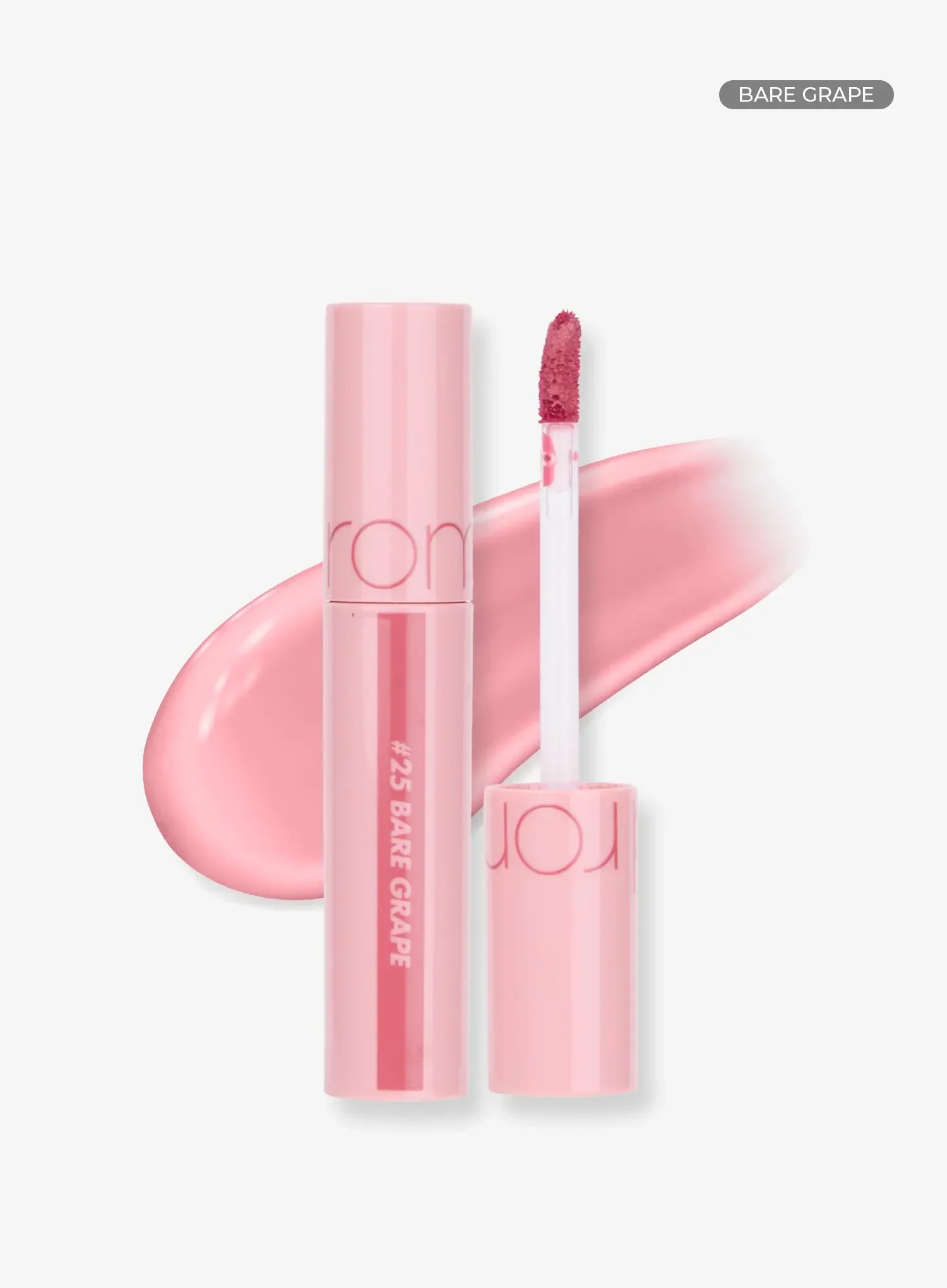 Juicy Lasting Tint (5.5g) - Image 35