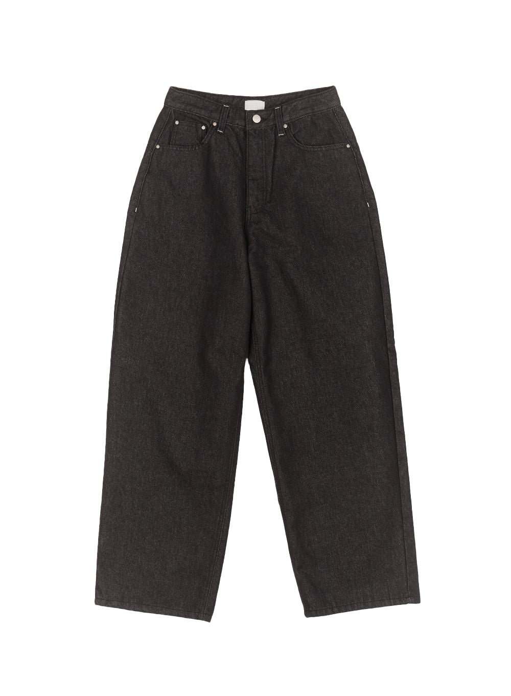 Julianna Baggy Jeans CM505 - Image 10