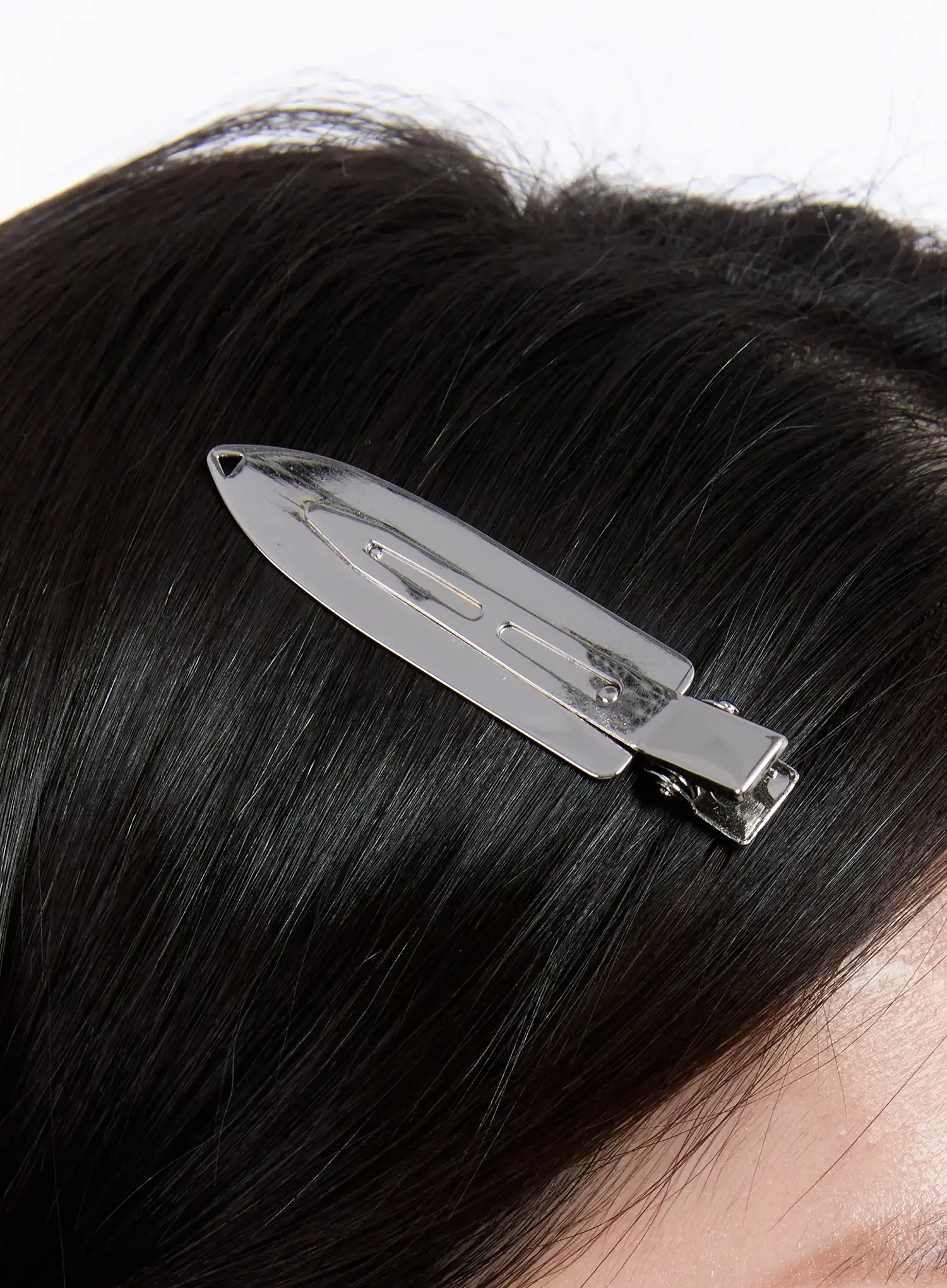 June Hair pin IU527 - Image 3