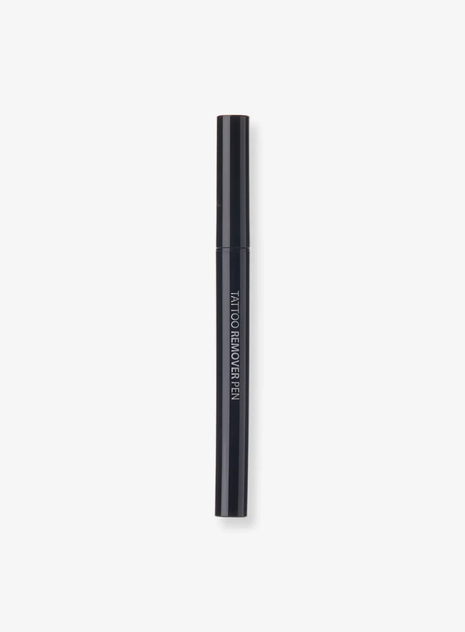 Kill Brow Dual Tattoo Pen Set (0.3g/1.2g) - Image 10