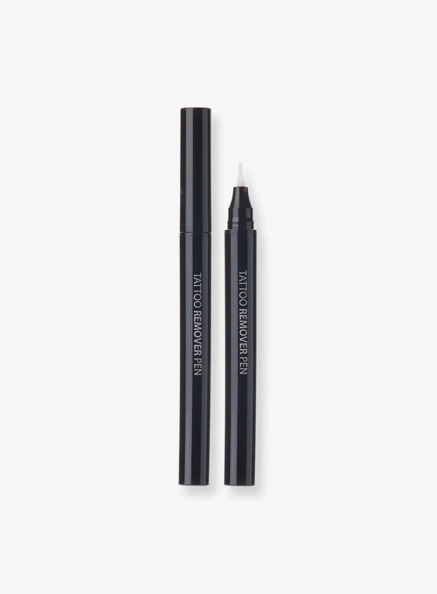 Kill Brow Dual Tattoo Pen Set (0.3g/1.2g) - Image 9