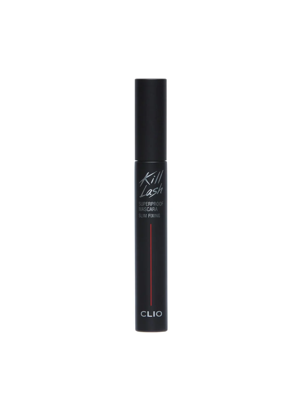 Kill Lash Superproof Mascara (7g) - Image 11