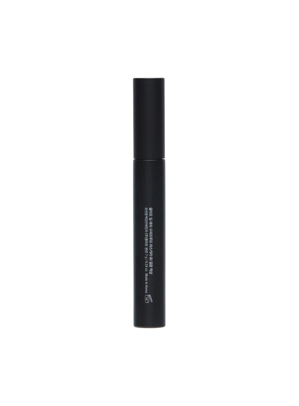 Kill Lash Superproof Mascara (7g) - Image 12