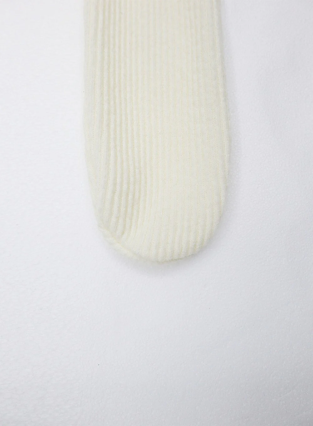 Knee High Knit Socks CJ303 - Image 12