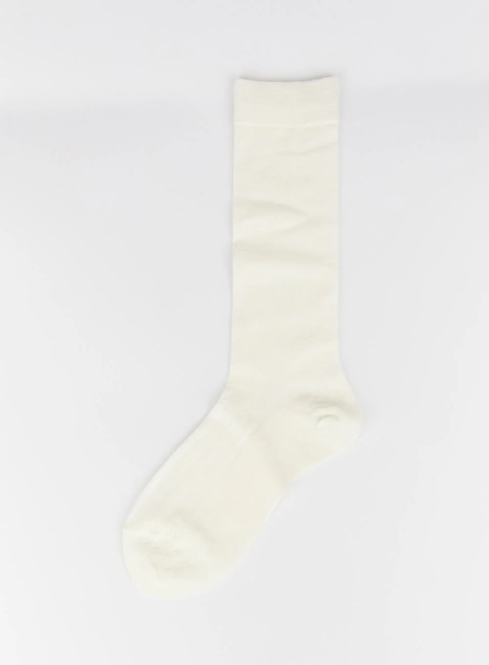 Laura Socks IM531 - Image 3