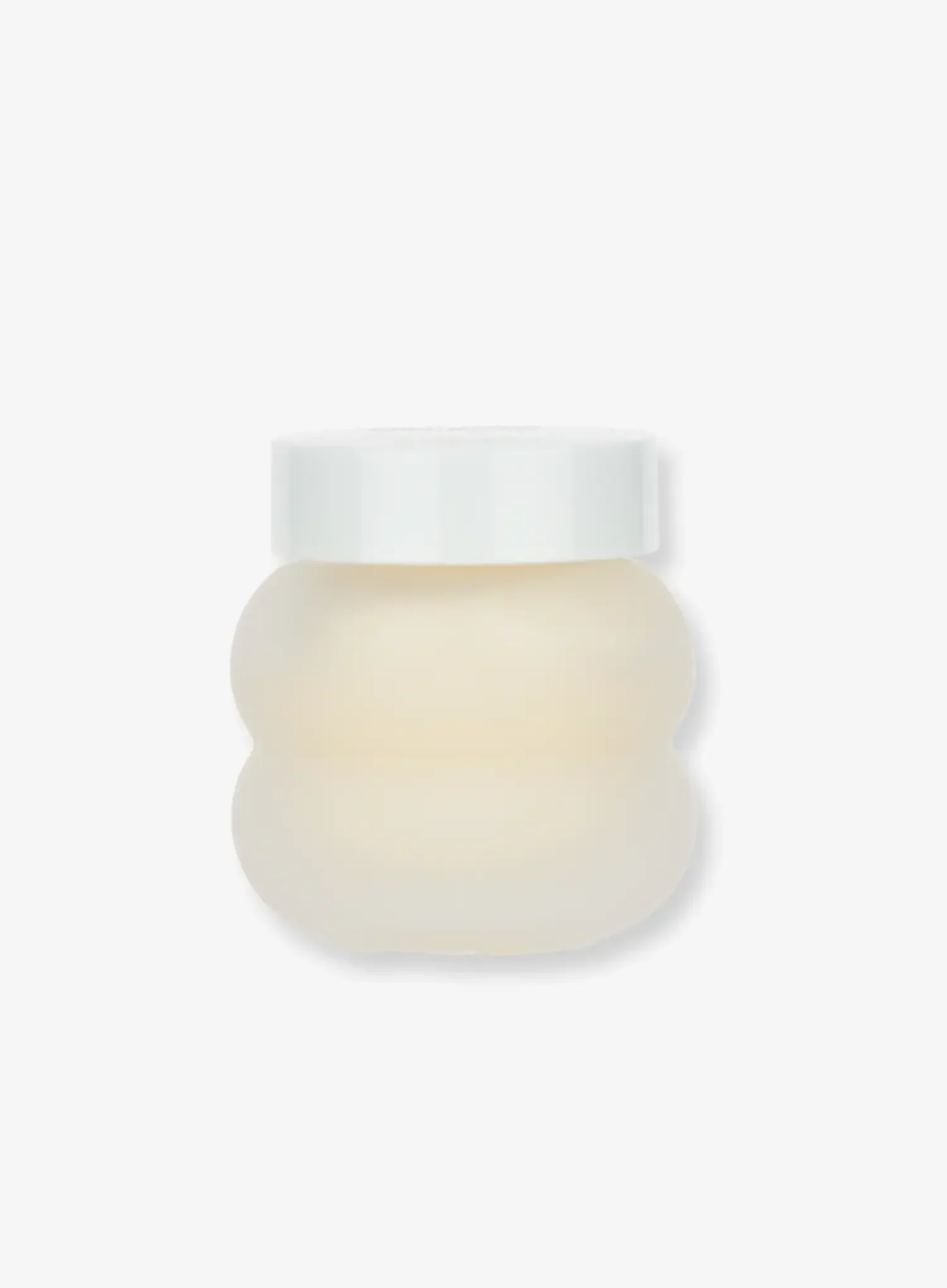 Lemon Sugar Scrub Lip Mask (20ml) - Image 3