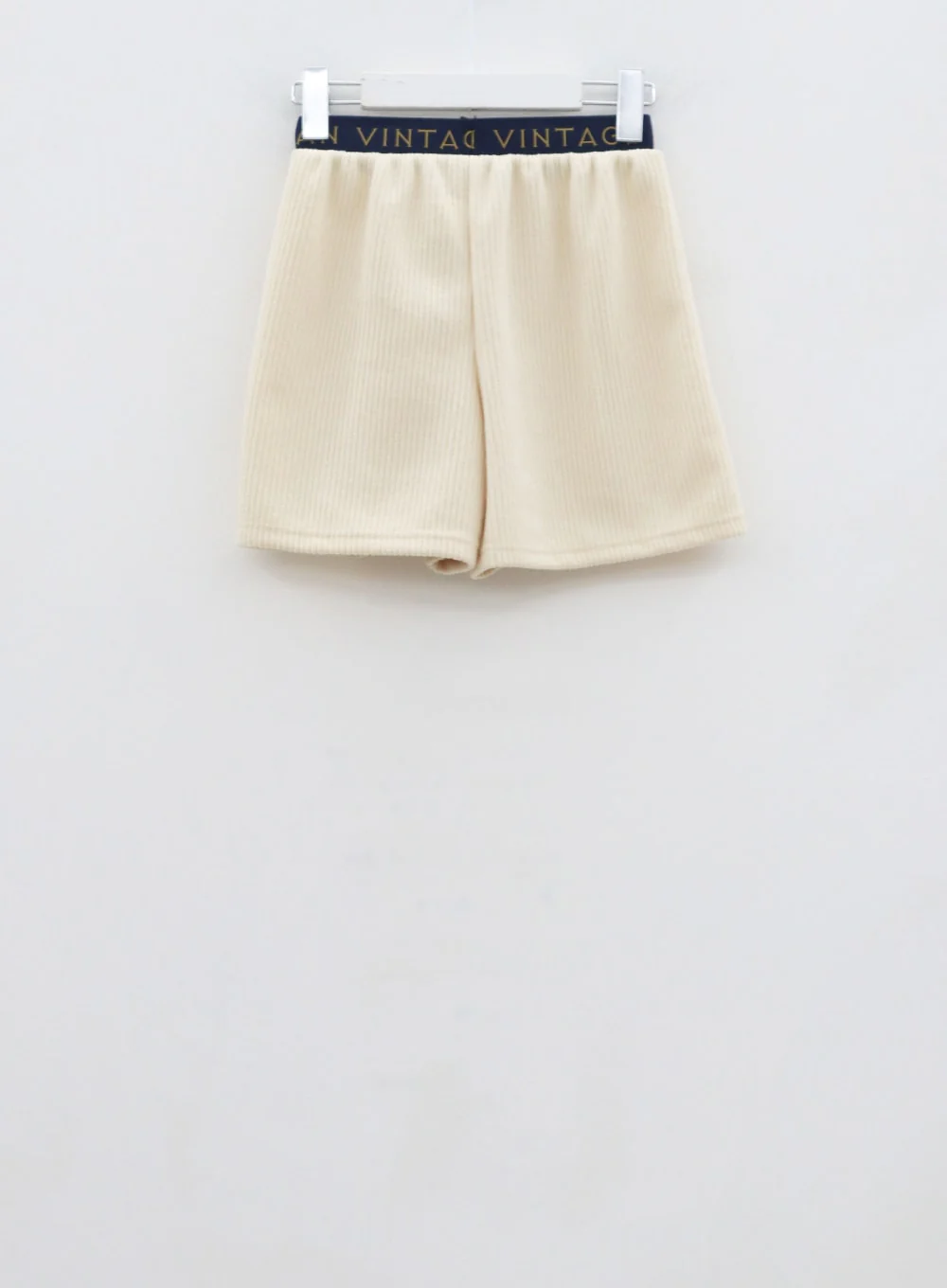 Lettering Bending Pants CS21 - Image 15