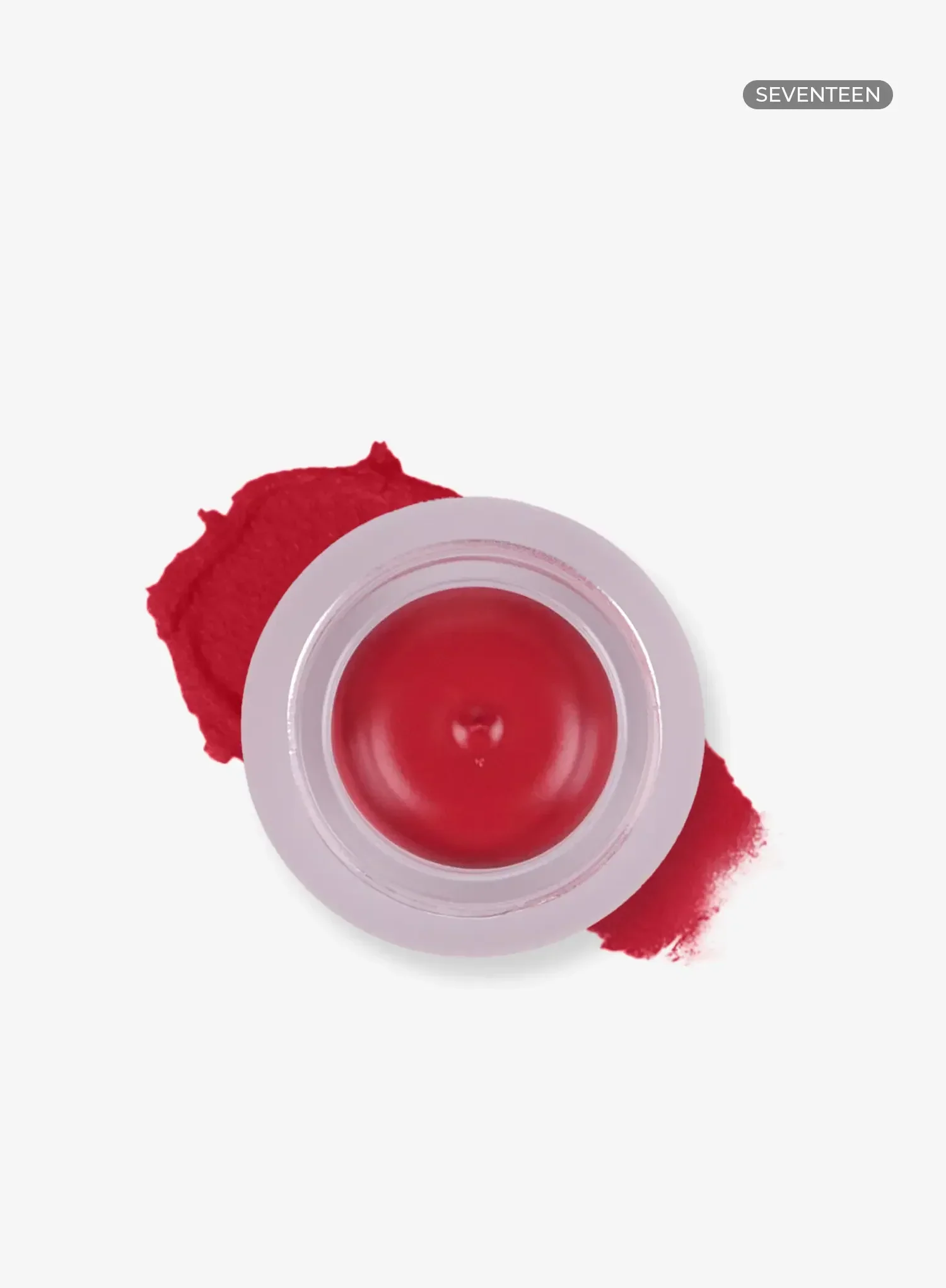 Lip&Cheek Blurry Pudding Pot (5g) - Image 18