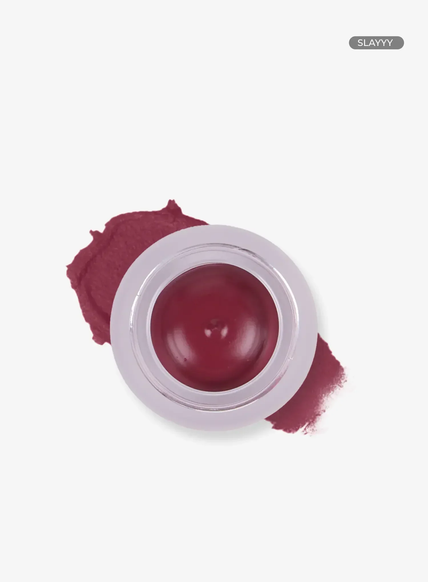 Lip&Cheek Blurry Pudding Pot (5g) - Image 23