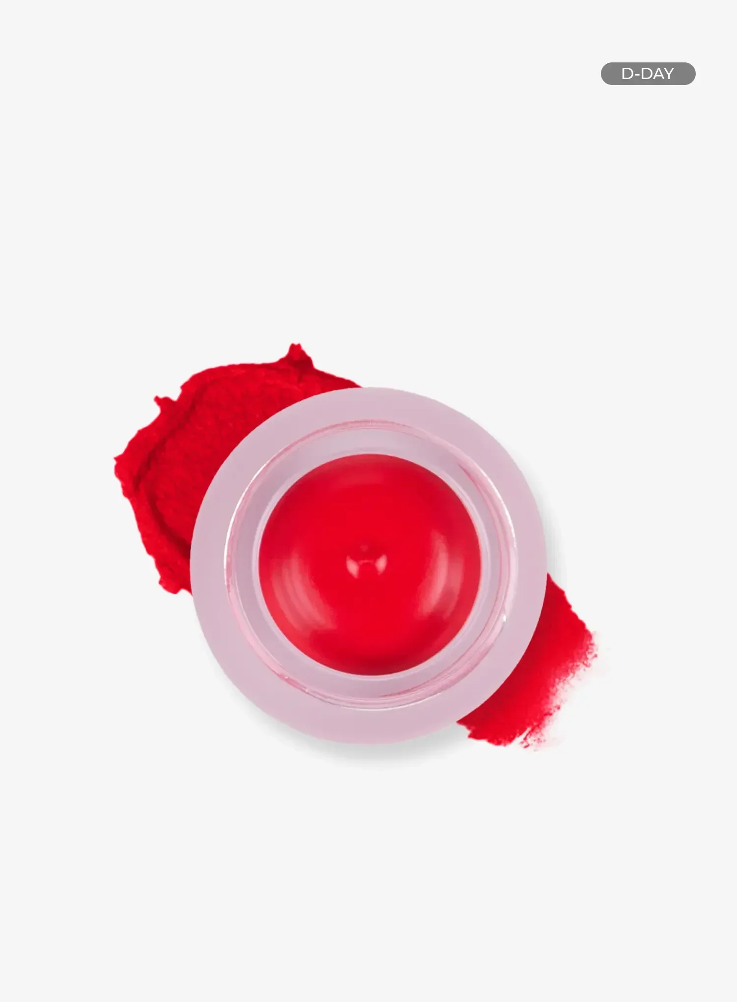 Lip&Cheek Blurry Pudding Pot (5g) - Image 35