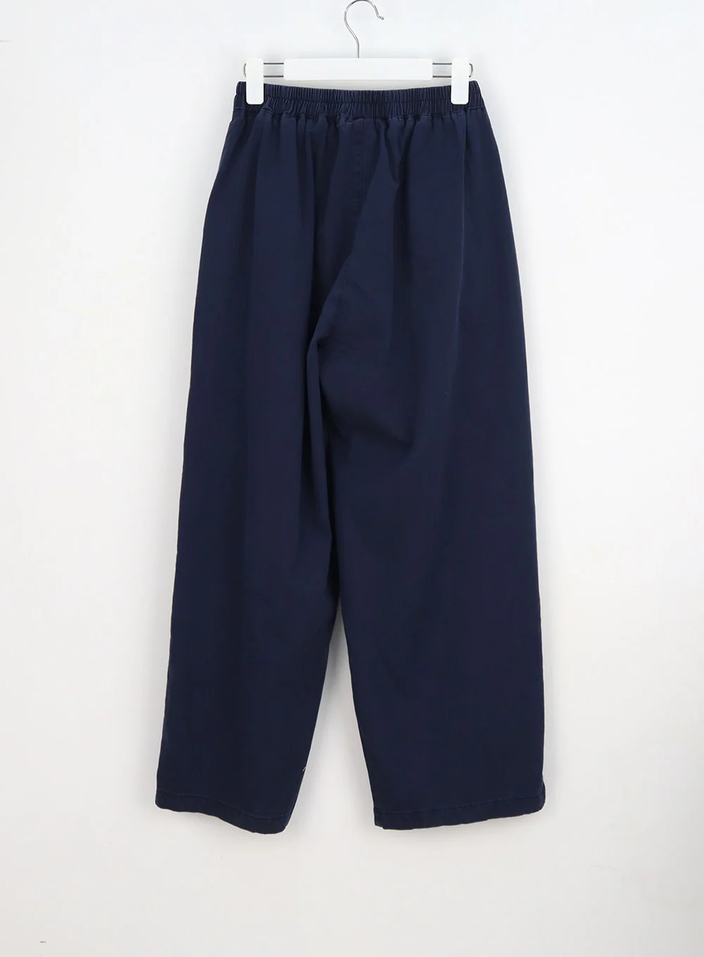 Low Rise Cotton Pants CY312 - Image 16