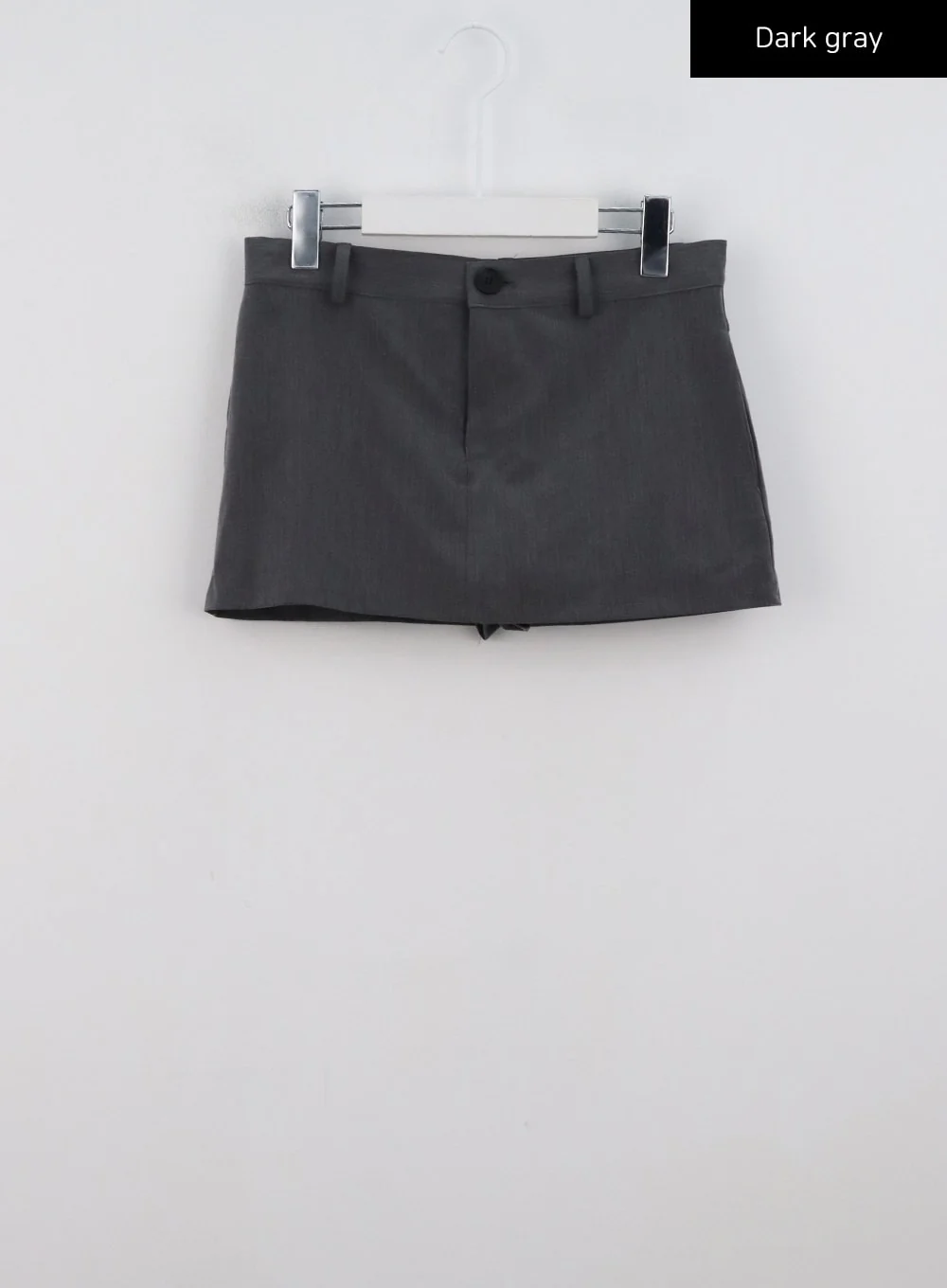 Low Rise Skort CL327 - Image 14
